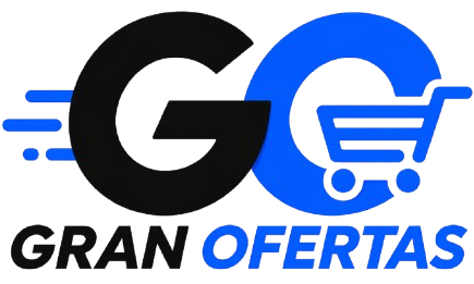 Gran Ofertas